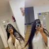 khadijarajawia967