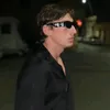 lorenzinorommy