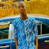 aldjouma.togo2