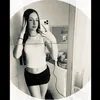 _aitanaagiil