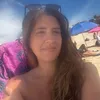 loreapino38