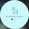 stopmotion.h
