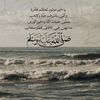 user6087546573315
