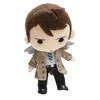 rainnibals