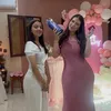 .user0409072