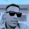 omar.hamad.alsudan