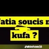 user2656578194320