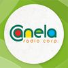 Canela Austro 107.3FM
