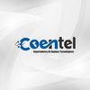 Grupo Coentel Sac