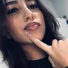 bmar1aa__