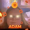adamakovec0_0