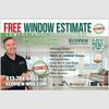 ecoviewwindowsanddoors