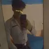 joelrafaelph