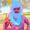 alkhalia90343769
