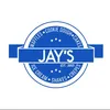 Jays Desserts