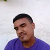_duartee85