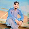 ayaz.khan.2432