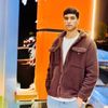 hashemll
