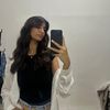 saharahalabi8