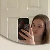 kendall.lexi7