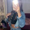 giulia_.cc_