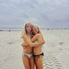 meghanmccormick_
