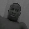 .finian6