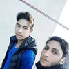 user1575473179615