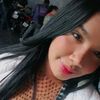 aurivargas30