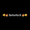 senorita.b8