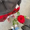 ntexlovaa