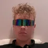 ian_utskot_steinsland