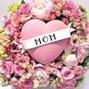 user8142400369083