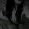 tg_drayzpeek