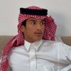 bdah_1009