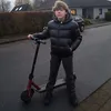 ben.brm13