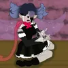 kiki.animation2