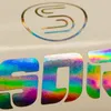 sdr.racing