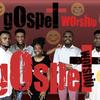 gospelworsh