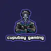 cupuboy_gaming