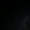 martin_sgc