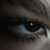 tomorrow_the_moon