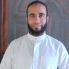 hossam2171990