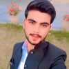 shamkhan4583
