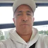 youssefdahbi810