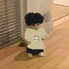 xaubaweldidk