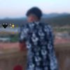 mr_m13_king