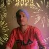 777307499jamil