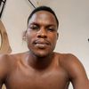 onasisjo114