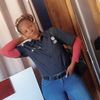 maldonaldo22